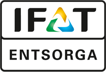 WE-Consult auf der IFAT 2012