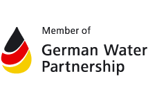 German Water Partnership (GWP)